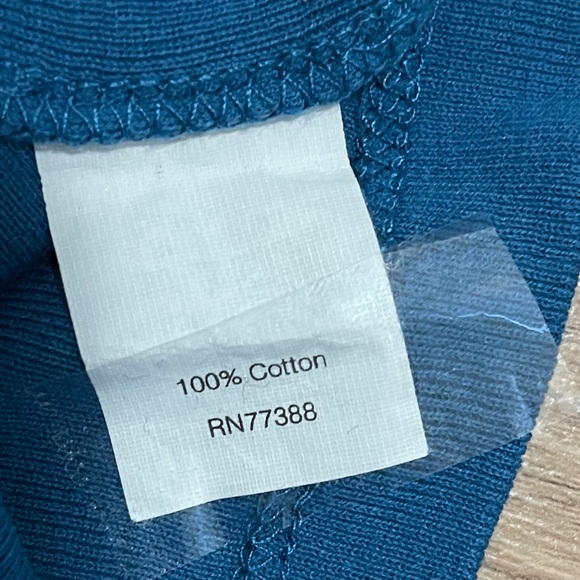 J.Crew Perfect Fit Longsleeves Top (Bundle) - Picture 7 of 13